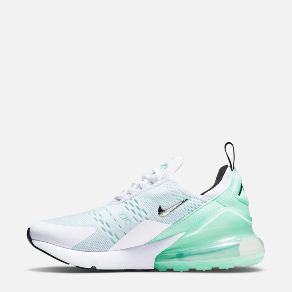 Nike Air Max 270